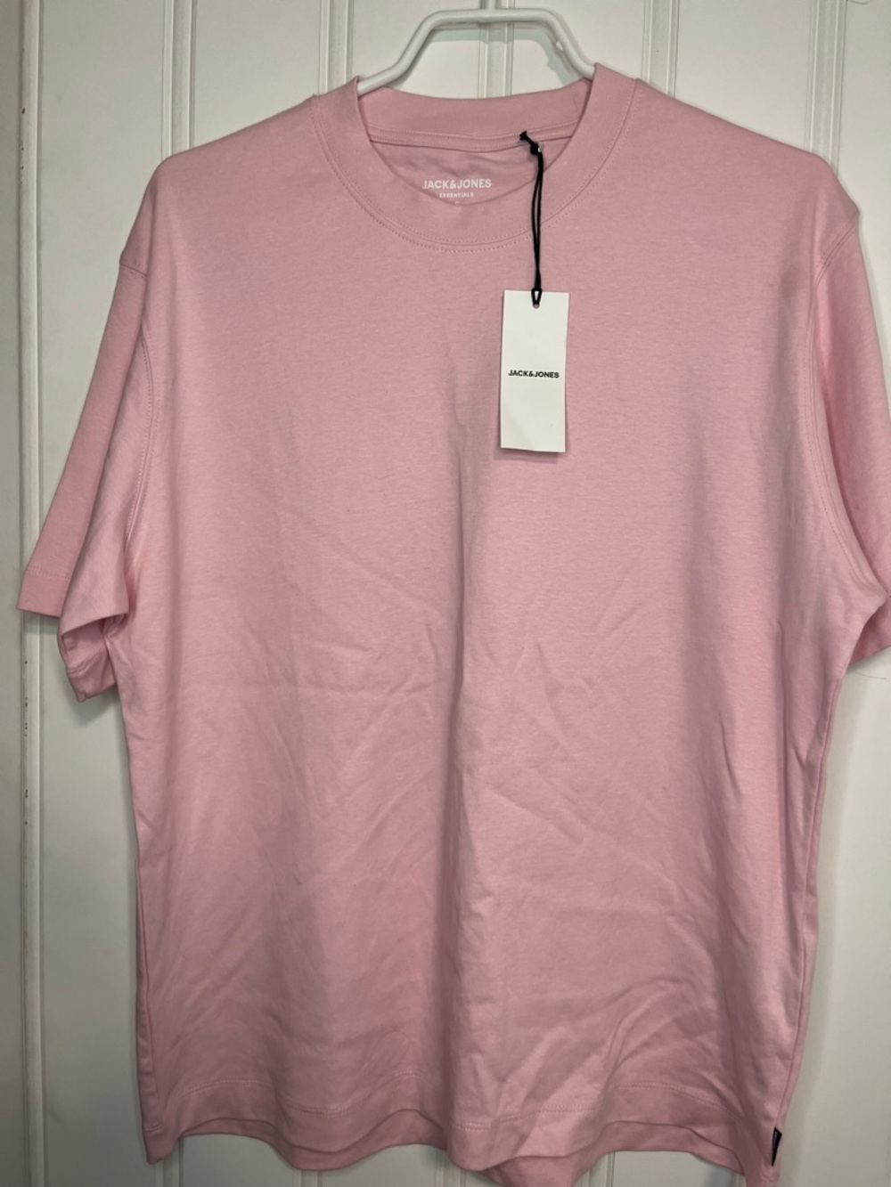 Jack and Jones Essentials